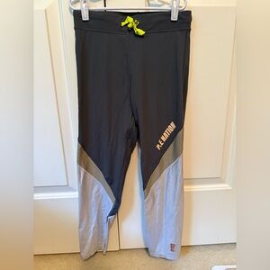 P.E Nation Women’s Leggings